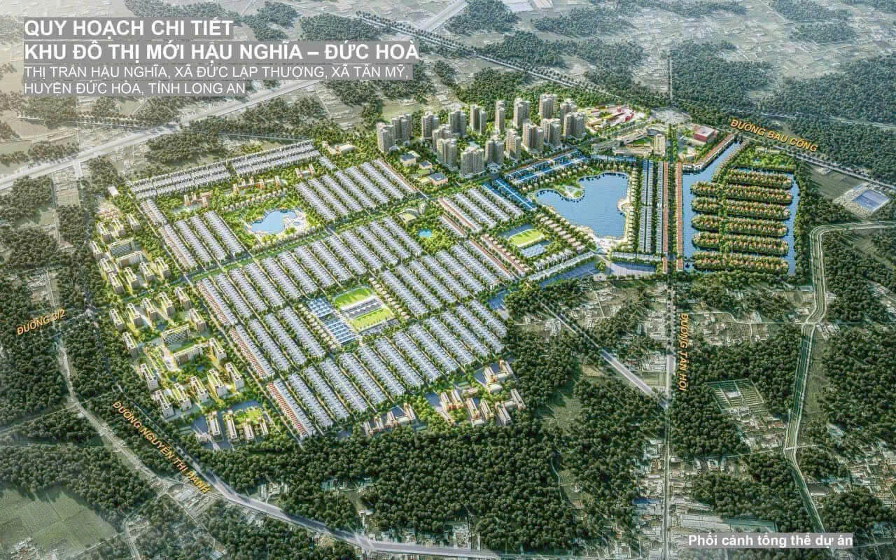 VInhomes Greens City